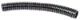 PAFH16/GR/50M - 7TCA296000R2082