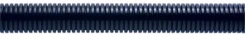 PAFL21/BL/10M - 7TCA296000R2122