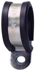 PCLIP/63 - 7TCA296050R0414
