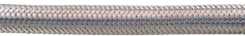 PRFSTC21/BL/50M - 7TCA296100R0142