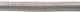 PRCSTC42/BL/25M - 7TCA296100R0133