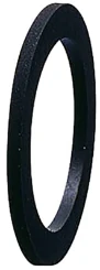 SWM16NBL - 7TCA296050R0490