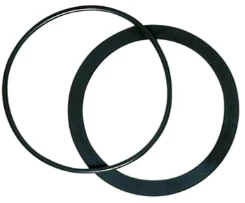 SK106 - 7TCA296050R0444