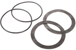 SK80 - 7TCA296050R0454