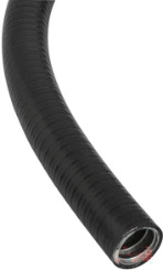 SN25/BL/25M - 7TCA296130R0043