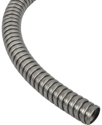 SS16/10M - 7TCA296120R0011