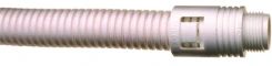 KFM25/50M - 7TCA296090R0027