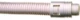KFM25/50M - 7TCA296090R0027