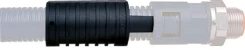 AL34RT - 7TCA296050R0027