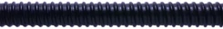 XF12/30M - 7TCA296060R0095