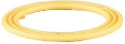 SWM63 - 7TCA296050R0514