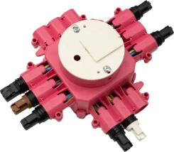 PSRD ESEL4 BW - 1SPA007182F2774