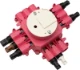 PSRD ESEL4 BW - 1SPA007182F2774