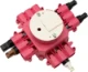 PSRD ESEL2 BW - 1SPA007182F2772