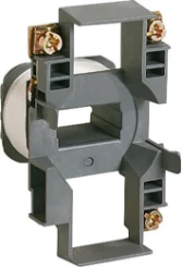 ZA  75 110/50 - 1SBN153510R8406