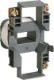 ZA  75 400/50 - 1SBN153510R8506