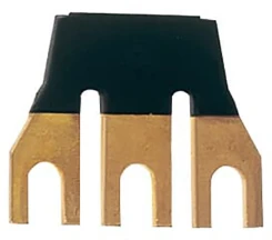 LY  16 - FPEP407002R0001