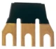 LY  16 - FPEP407002R0001