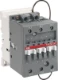 TAE50-30-00 17-32V DC Contactor - 1SBL359061R5100