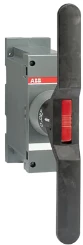 OSV1250DK - 1SCA107797R1001