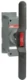 OSV1250DK - 1SCA107797R1001