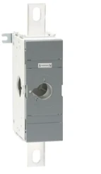 OXN 400 - 1SCA022770R3060