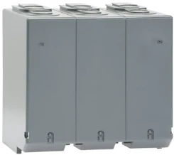 OSS400G3LS - 1SCA100396R1001