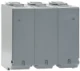 OSS400G3LS - 1SCA100396R1001