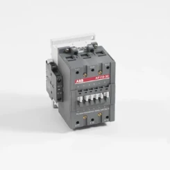 UAF110-30RA#100-250V 50/60HZ - 1SFL457024R7000