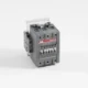 UAF110-30RA#100-250V 50/60HZ - 1SFL457024R7000