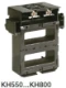 OPERATING COIL KH800 380-400V 50Hz - SK828100-AP