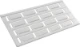 BA4 - 1SNA235156R2700
