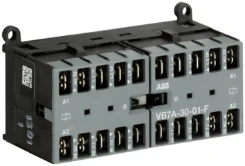 VB 7A-30-01-F-01 - GJL1311913R0011