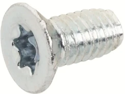 RZ13P20 - 2CPX046002R9999