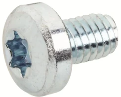 RZ15P20 - 2CPX046004R9999