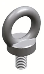 RZ11P4A - 2CPX021615R9999