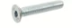 ZX714P10 - 2CPX068681R9999