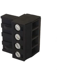 S30A - 2TLA010099R0000