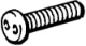 SM4X25 - 2TLA020053R4300