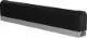 Safety edge TT 25-45 TPE - 2TLA076025R4510