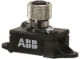 AS-i T-connector - 2TLA020073R0000