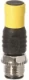 JSAUR1 M12 - 2TLA020073R0100