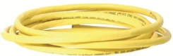 CAN Bus cable 2x0.75mm Halogen free - 2TLA020070R8600