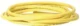 CAN Bus cable 2x0.75mm Halogen free - 2TLA020070R8600