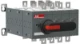 OT315E04YP - 1SCA123583R1001