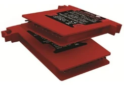 ESP SL30/M - 7TCA085400R0197