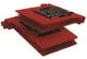 ESP SL30L/4-20/M - 7TCA085400R0164