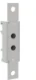 OESAZX 165 - 1SCA022202R9790