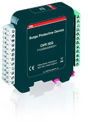 OVR 30Q - 7TCA085400R0341