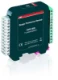OVR 06Q - 7TCA085400R0333
